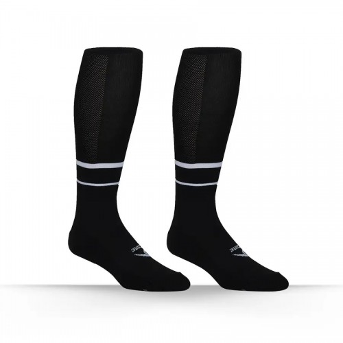 Soccer Play On Pro Sock 7017