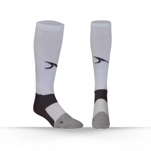 Performance Crew Sock No.8312