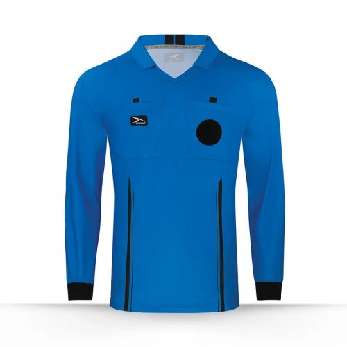 Long Sleeve Play On Match 2030L